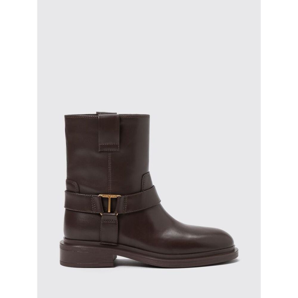 Twinset Women Boots Woman Twinset